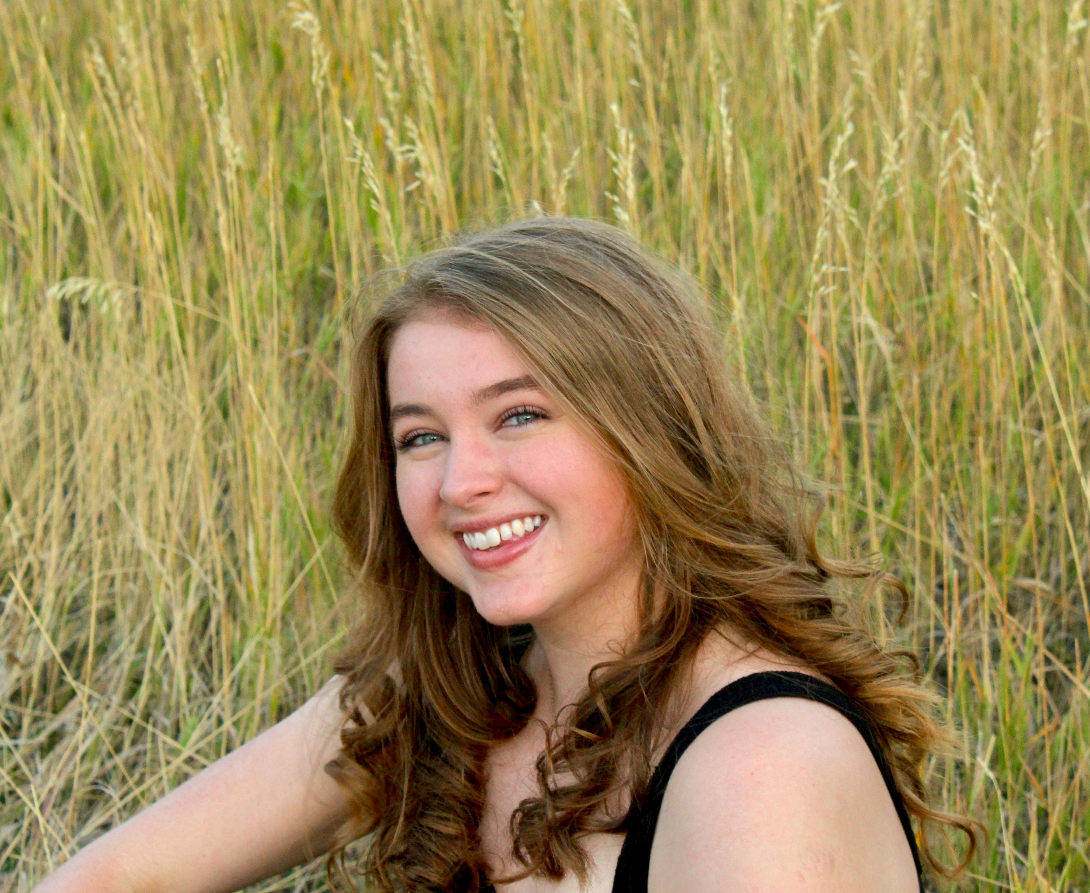 Photo of Celine Spears, Castle Rock Music instructor of piano, voice